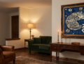 Exquisitely colored paintings perfect for your home.
