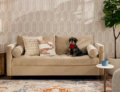 Styling Your Living Room
