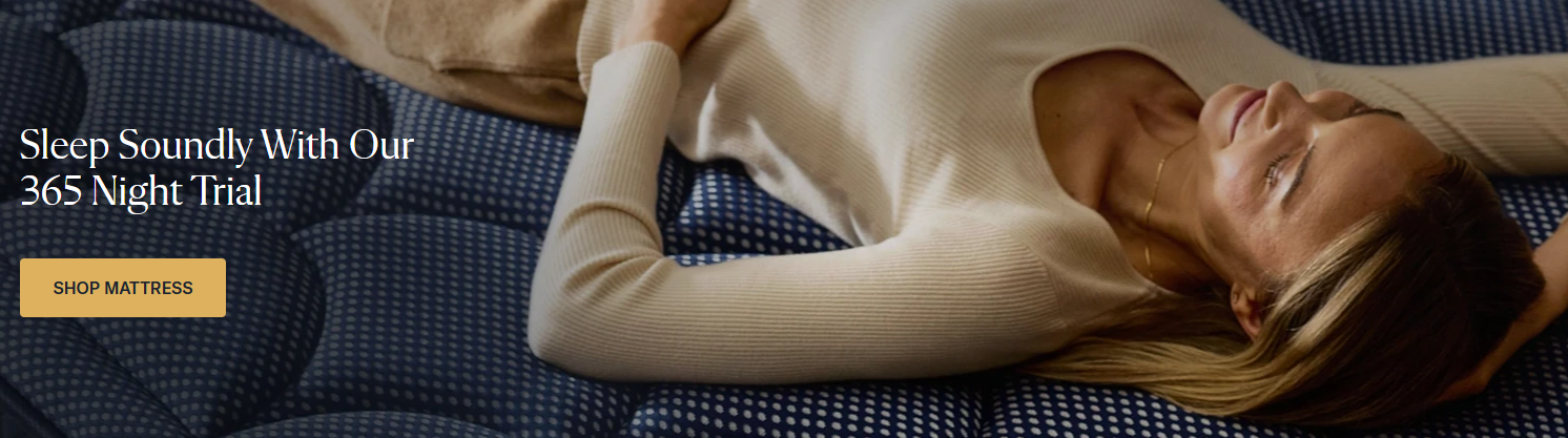 https://www.dreamcloudsleep.com/mattress