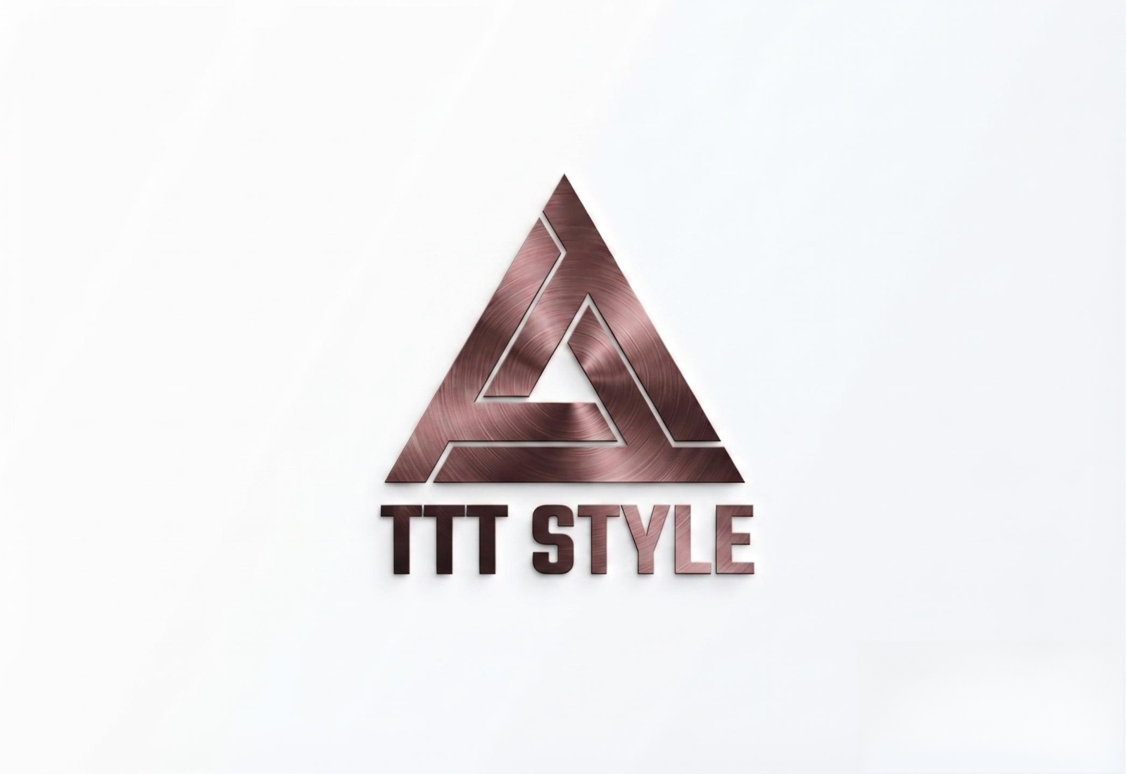 tttstyle.online